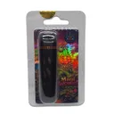 Pure Distillate Disposable Vapes 1ml - Maui Wowie (Sativa)