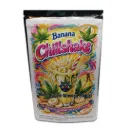 Distillate Chillshake - Banana