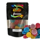 Gummies - Full Spectrum 240mg (8x30mg)