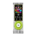 The Journey Magic Mushroom Suckers 500mg - Cream Soda