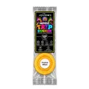 The Journey Magic Mushroom Suckers 500mg - Tropical Whizz