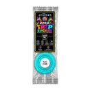 The Journey Magic Mushroom Suckers 500mg - Tutti Frutti