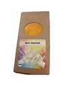100g White Chocolate Slabs (Pack of 3)