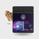 Psilocybin Cosmic Cubensis Gummies (10x500mg)