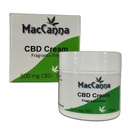 CBD Cream 500mg (50ml)