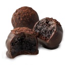 Brownie Truffles (Pack of 10)
